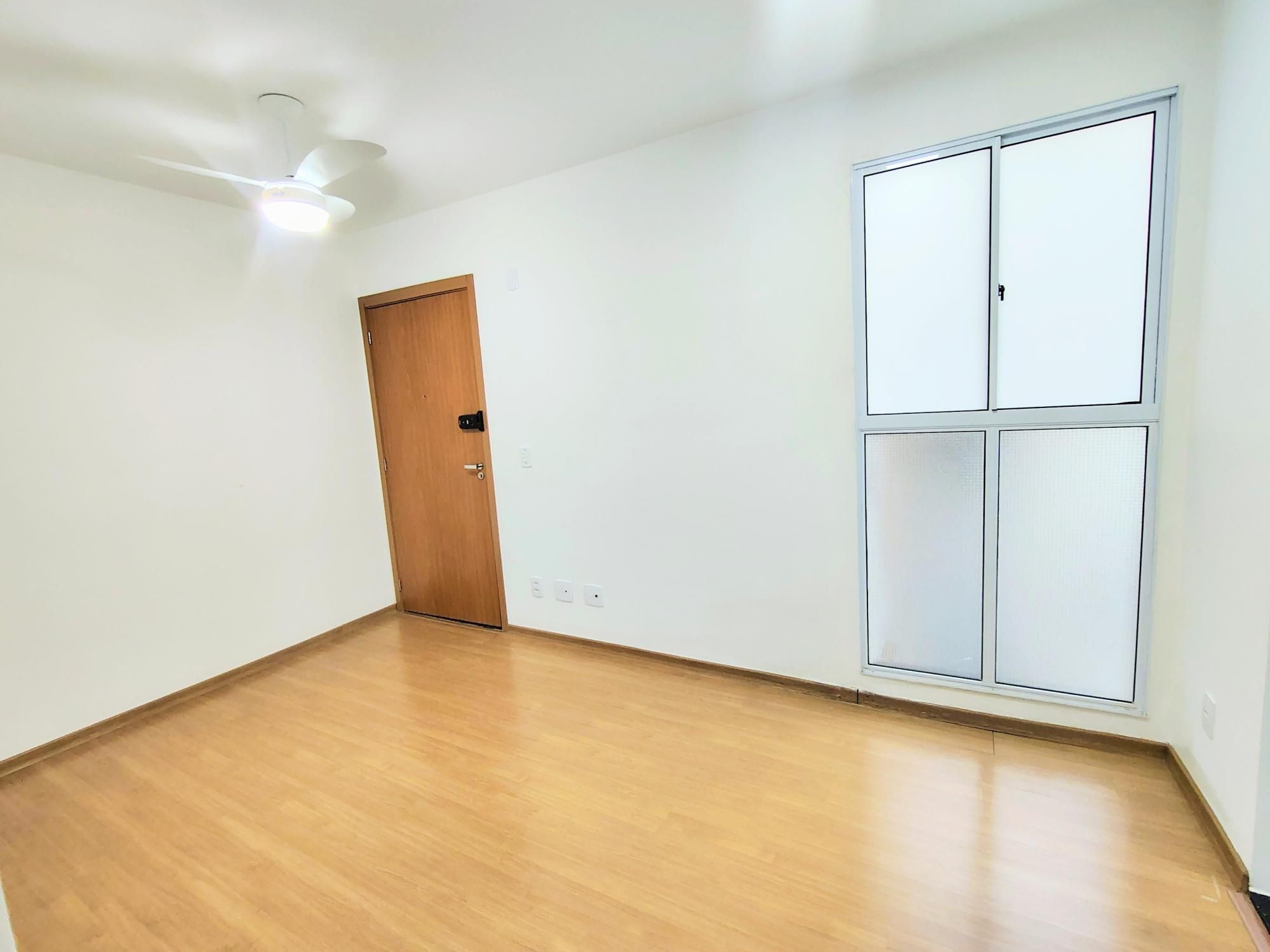 Apartamento, 2 quartos, 40 m² - Foto 39