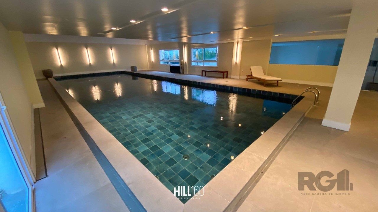 Apartamento, 3 quartos, 95 m² - Foto 38