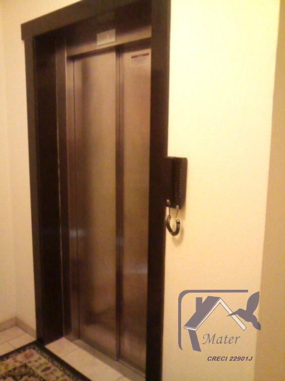 Apartamento à venda com 2 quartos, 66m² - Foto 20