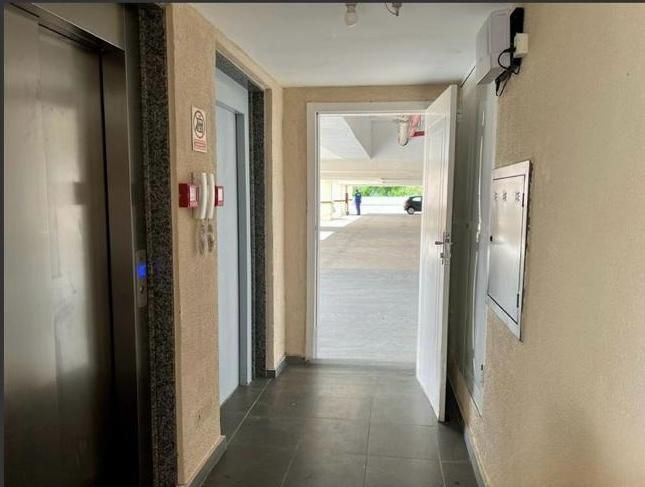 Apartamento, 2 quartos, 42 m² - Foto 25