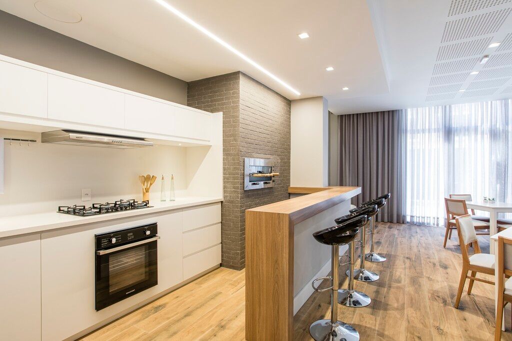 Apartamento, 3 quartos, 149 m² - Foto 32