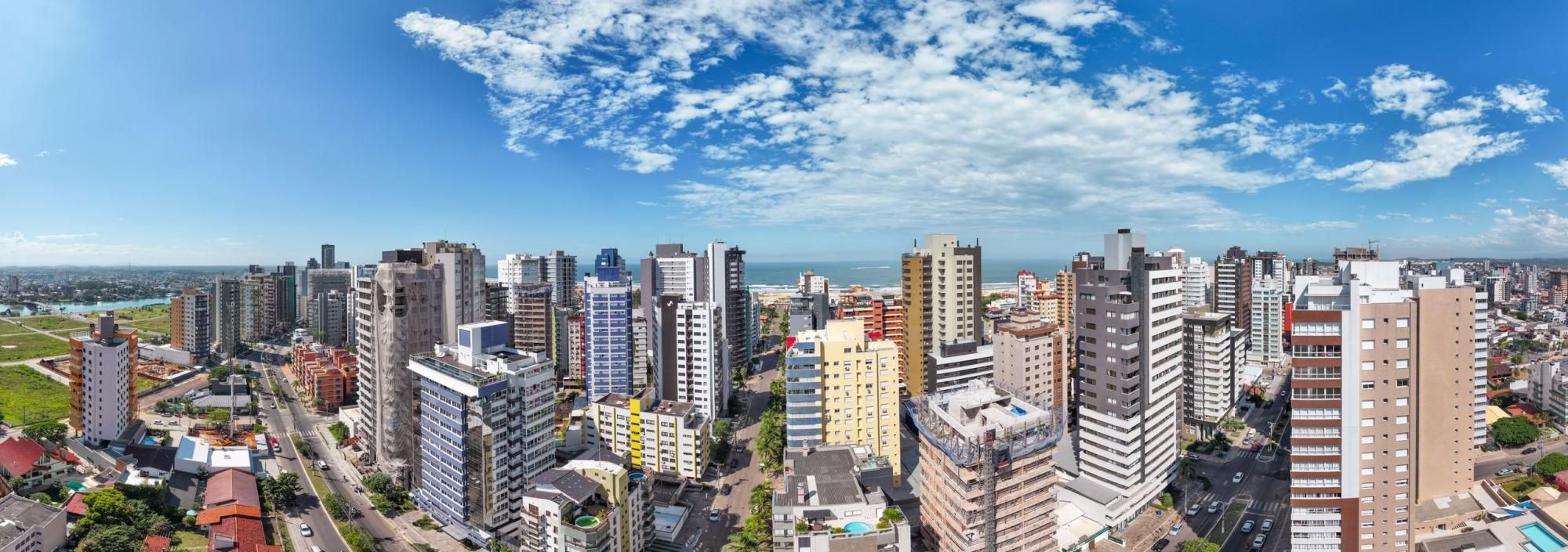 Apartamento à venda com 3 quartos, 128m² - Foto 27