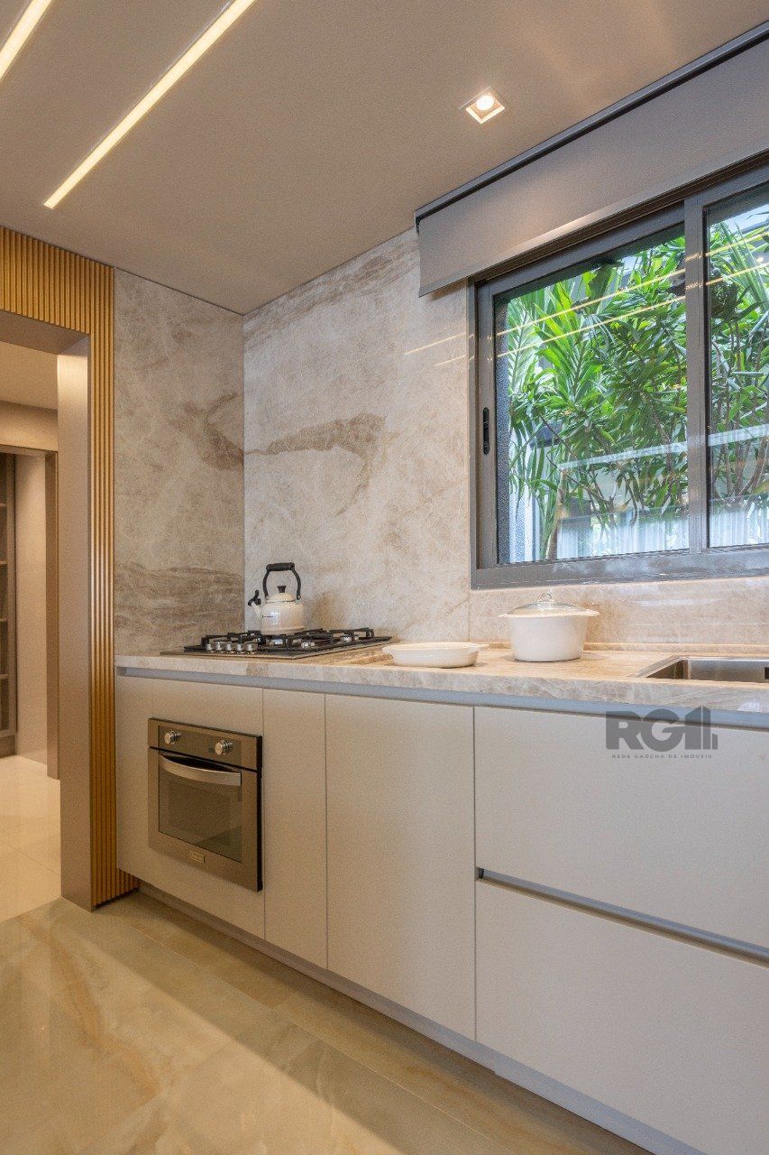 Apartamento, 3 quartos, 187 m² - Foto 23