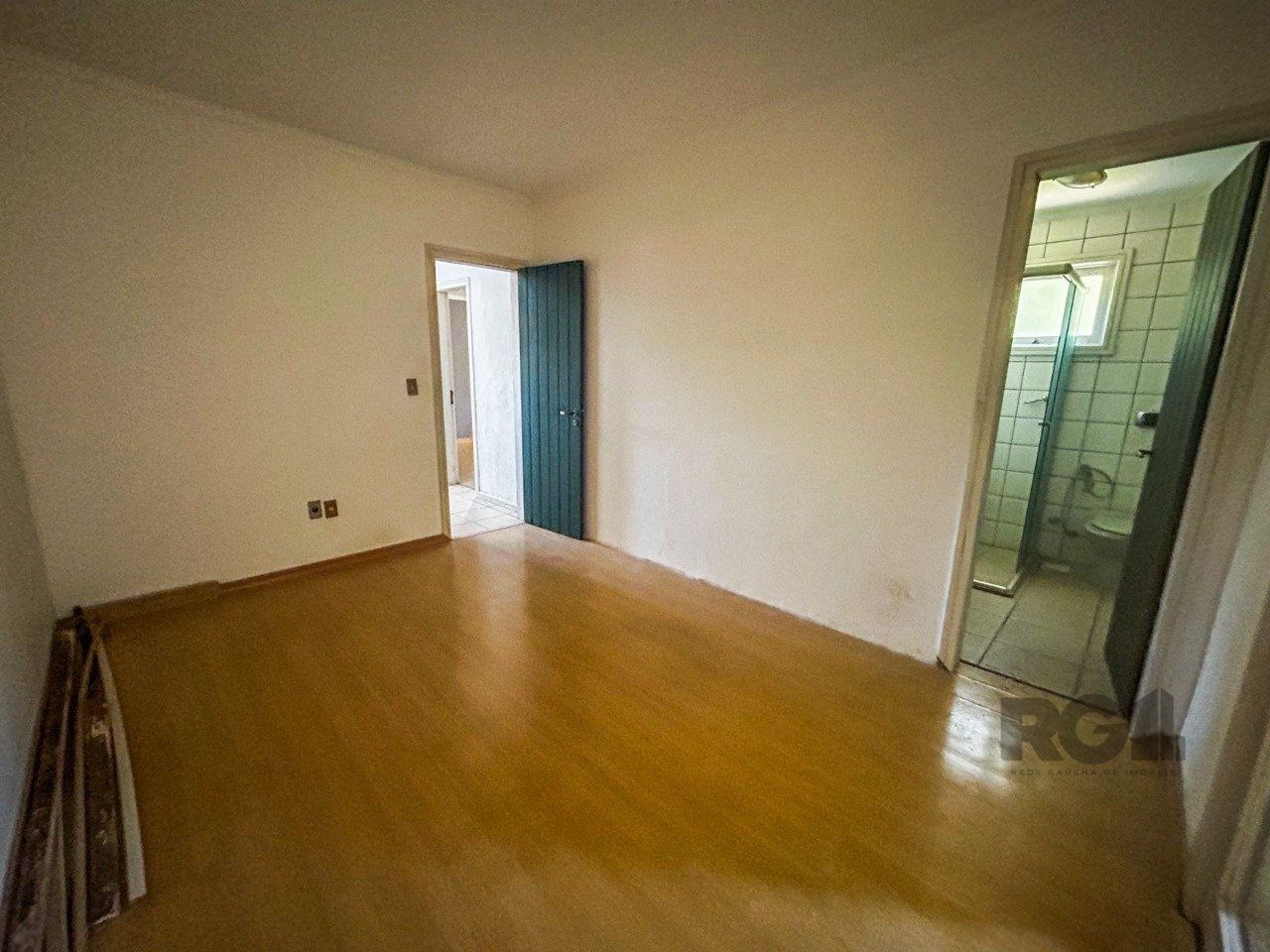 Casa de Condomínio à venda com 3 quartos, 253m² - Foto 29