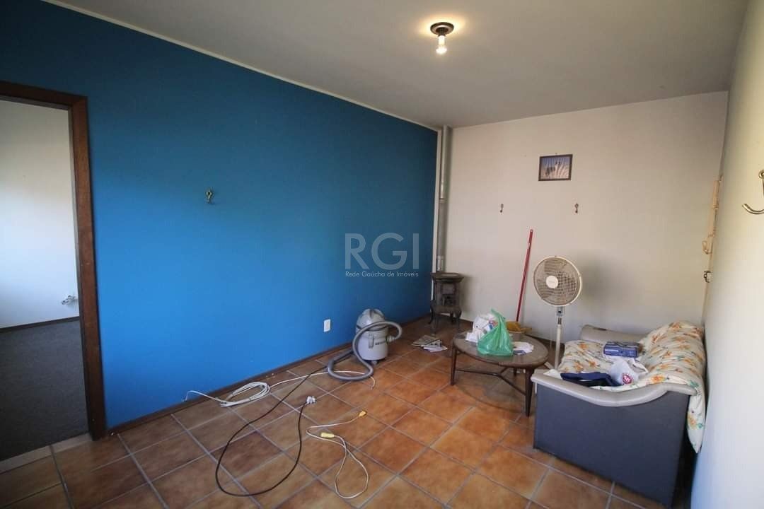 Casa, 3 quartos, 53 m² - Foto 41
