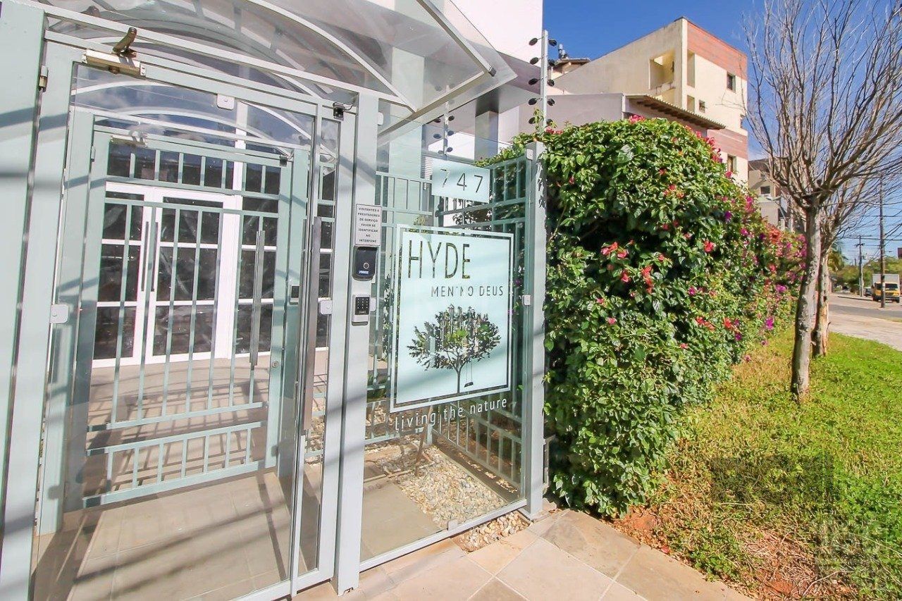 Apartamento, 3 quartos, 110 m² - Foto 2