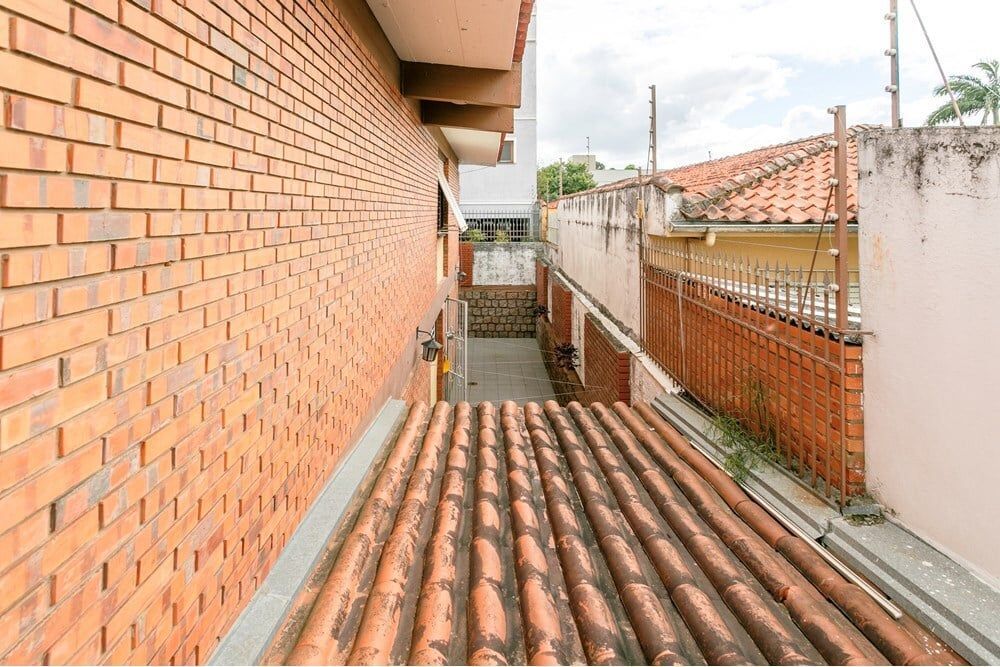 Casa à venda com 3 quartos, 214m² - Foto 51