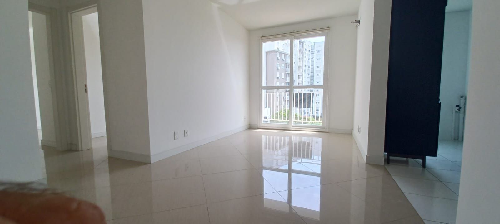 Apartamento, 2 quartos, 56 m² - Foto 14
