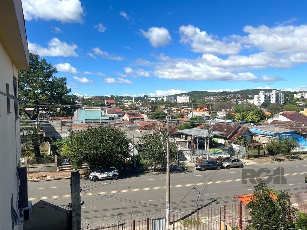 Apartamento à venda com 2 quartos, 70m² - Foto 11