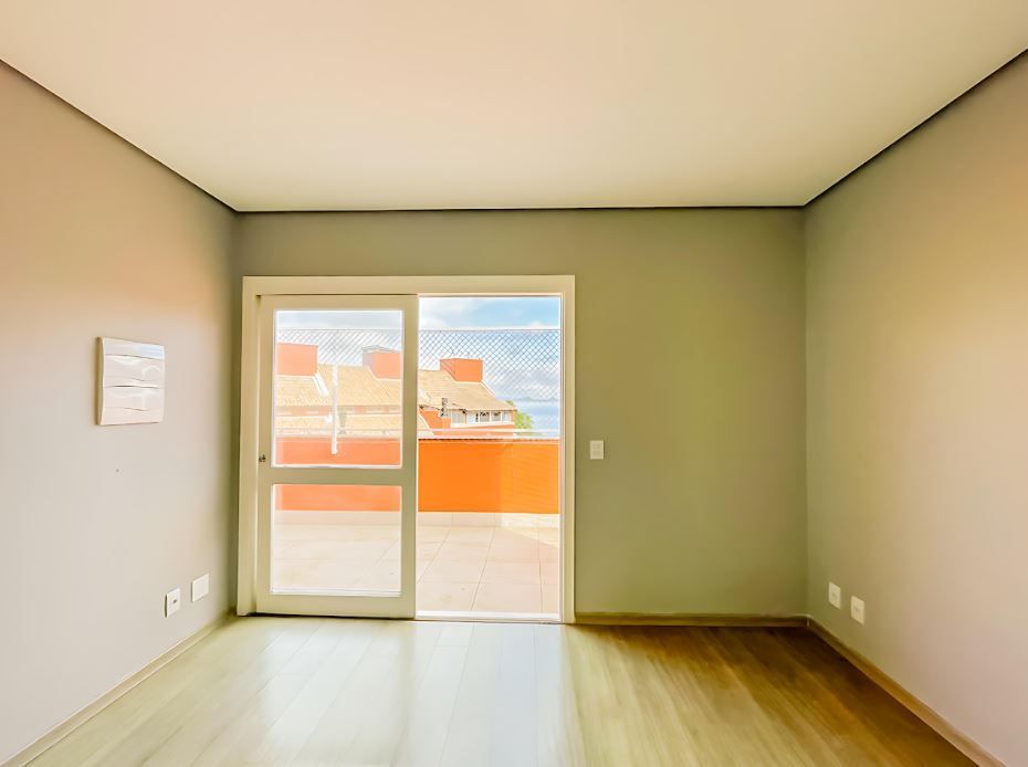 Casa de Condomínio, 4 quartos - Foto 21