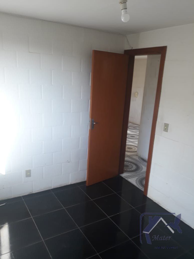 Apartamento, 2 quartos, 38 m² - Foto 13