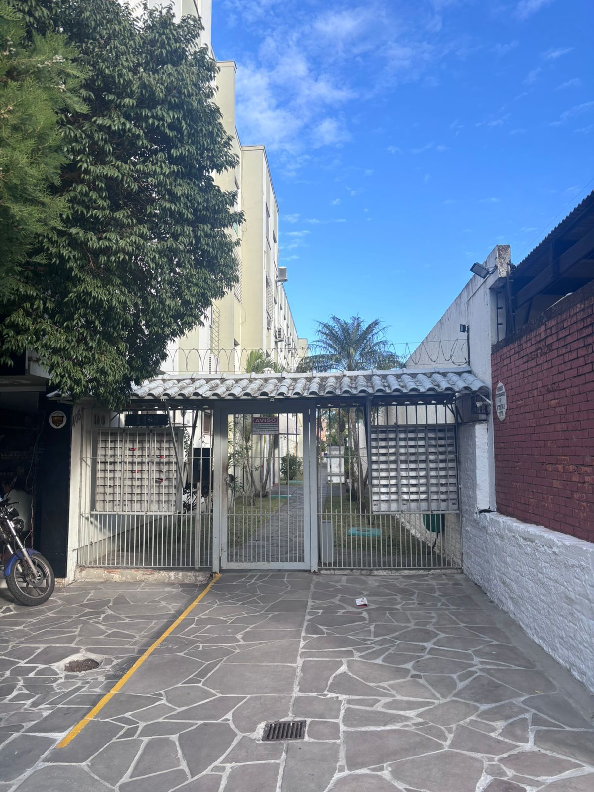 Apartamento, 2 quartos, 60 m² - Foto 25