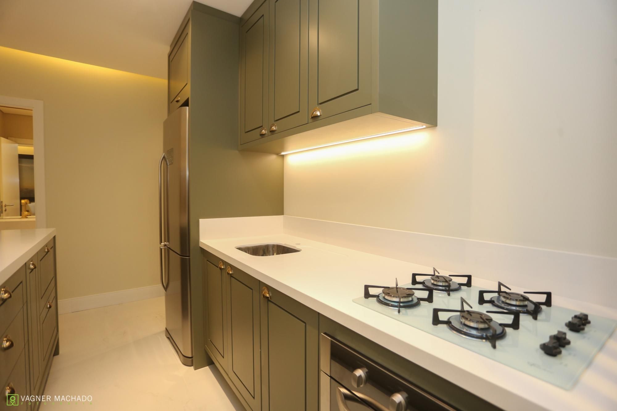 Apartamento, 2 quartos, 88 m² - Foto 27