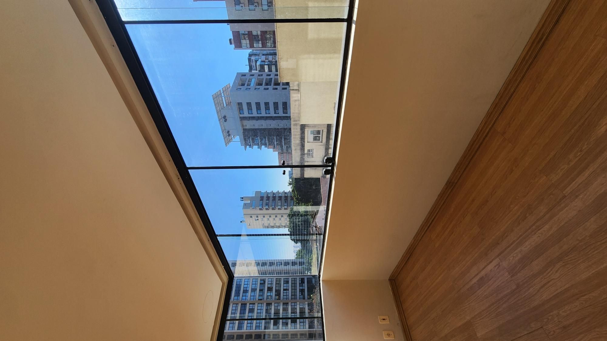 Apartamento, 2 quartos, 103 m² - Foto 6