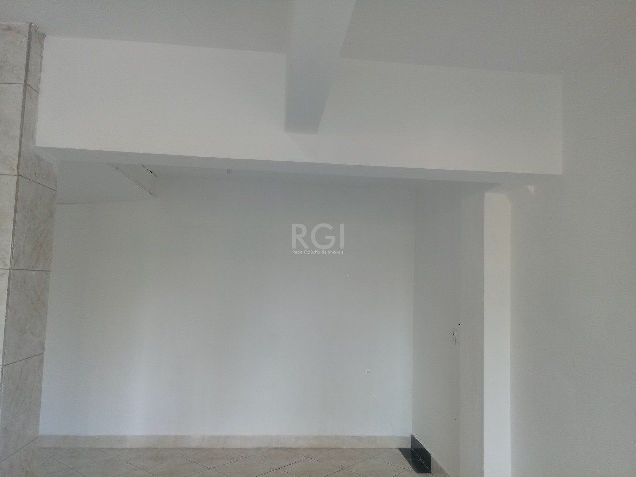 Loja-Salão, 39 m² - Foto 19