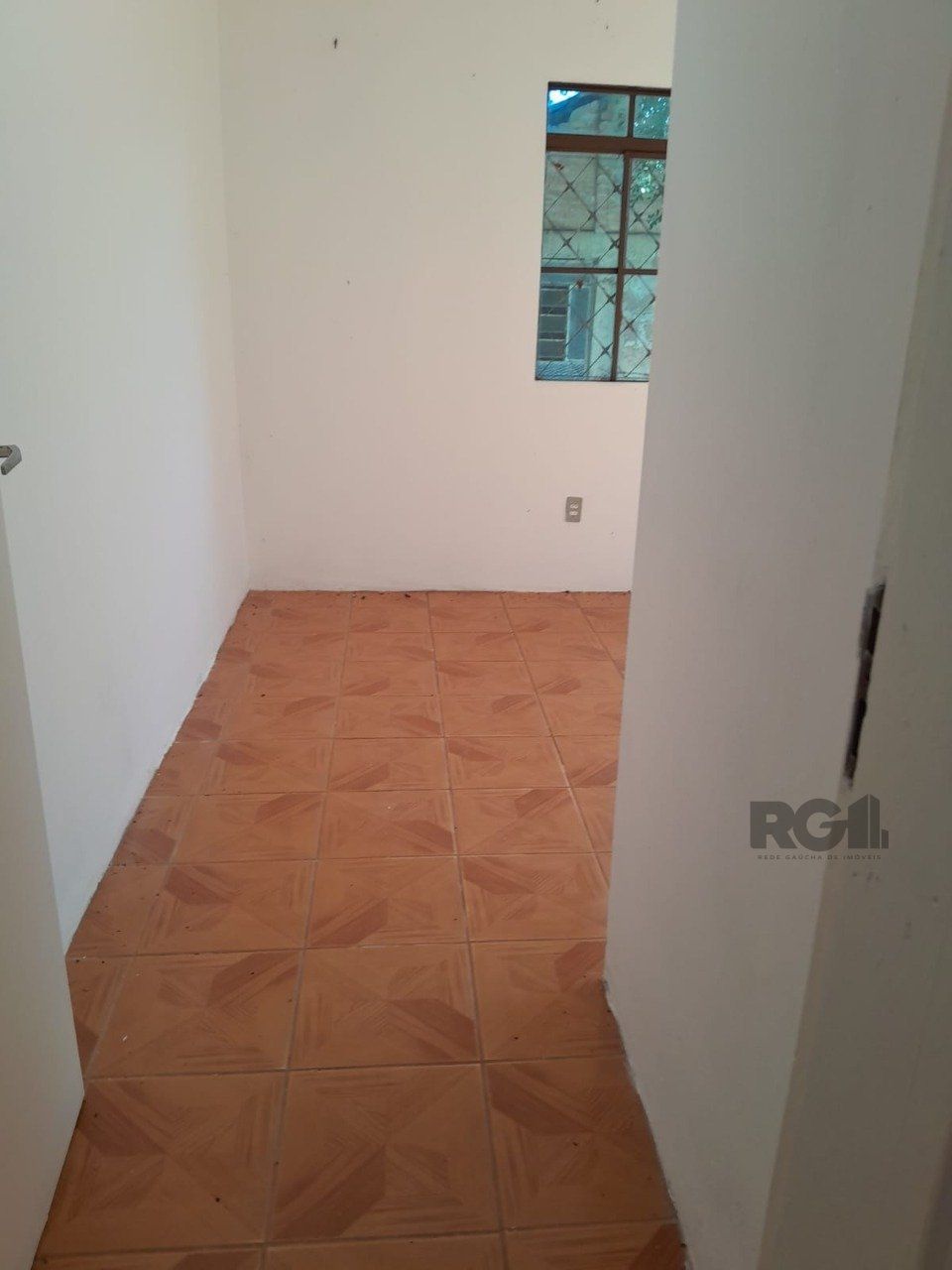 Sítio, 3 quartos, 6 hectares - Foto 13