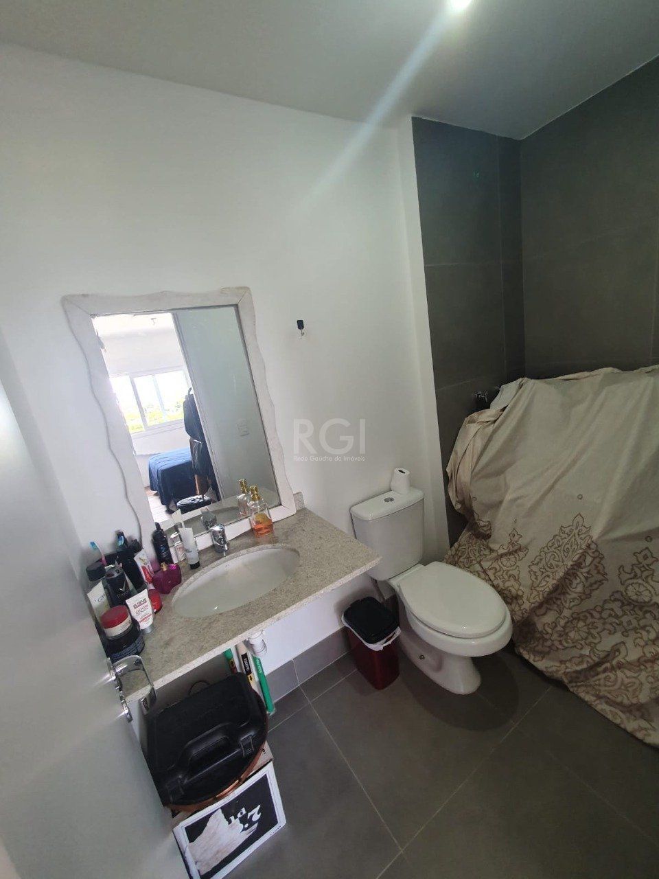 Apartamento, 2 suítes, à venda, 60 m², Glória - Porto Alegre — foto 4