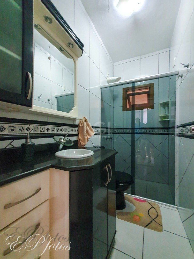 Casa à venda com 5 quartos, 295m² - Foto 13