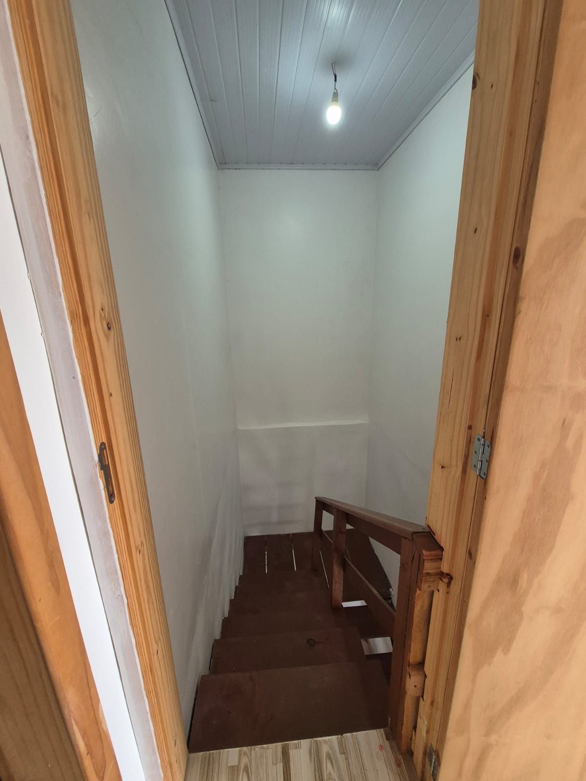 Casa, 2 quartos, 324 m² - Foto 21