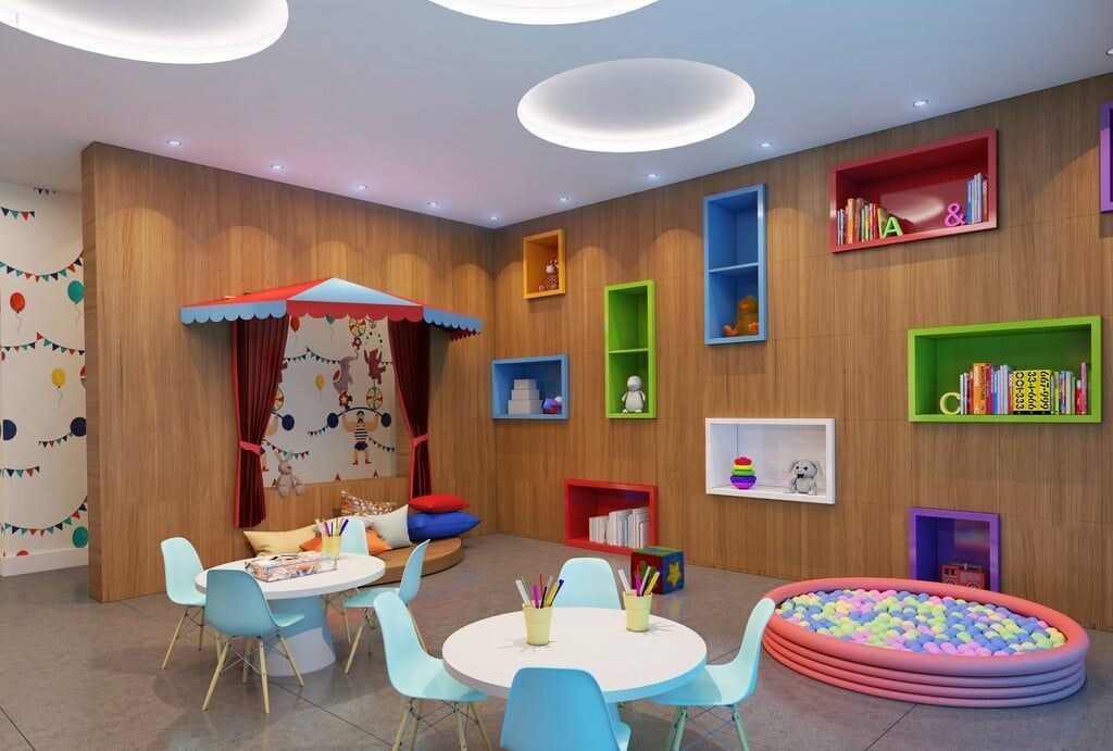 Apartamento, 3 quartos, 182 m² - Foto 28