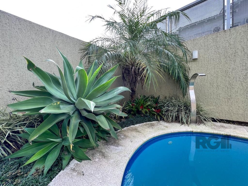 Casa, 3 quartos, 159 m² - Foto 31