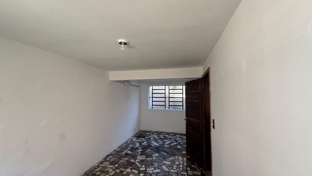Casa, 3 quartos, 250 m² - Foto 26