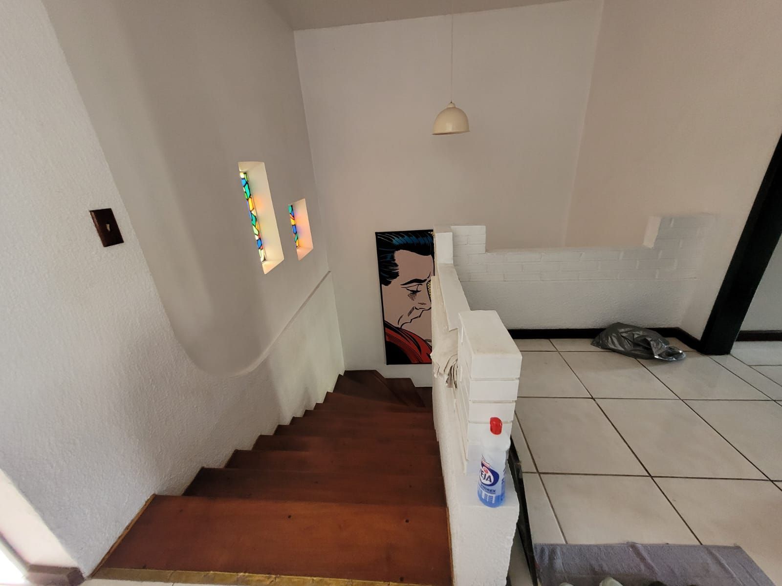 Casa, 3 quartos, 250 m² - Foto 9