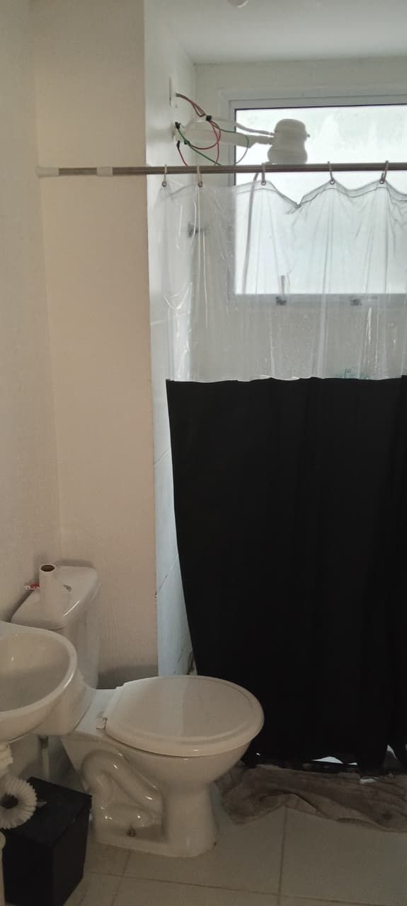 Apartamento, 2 quartos, 41 m² - Foto 8