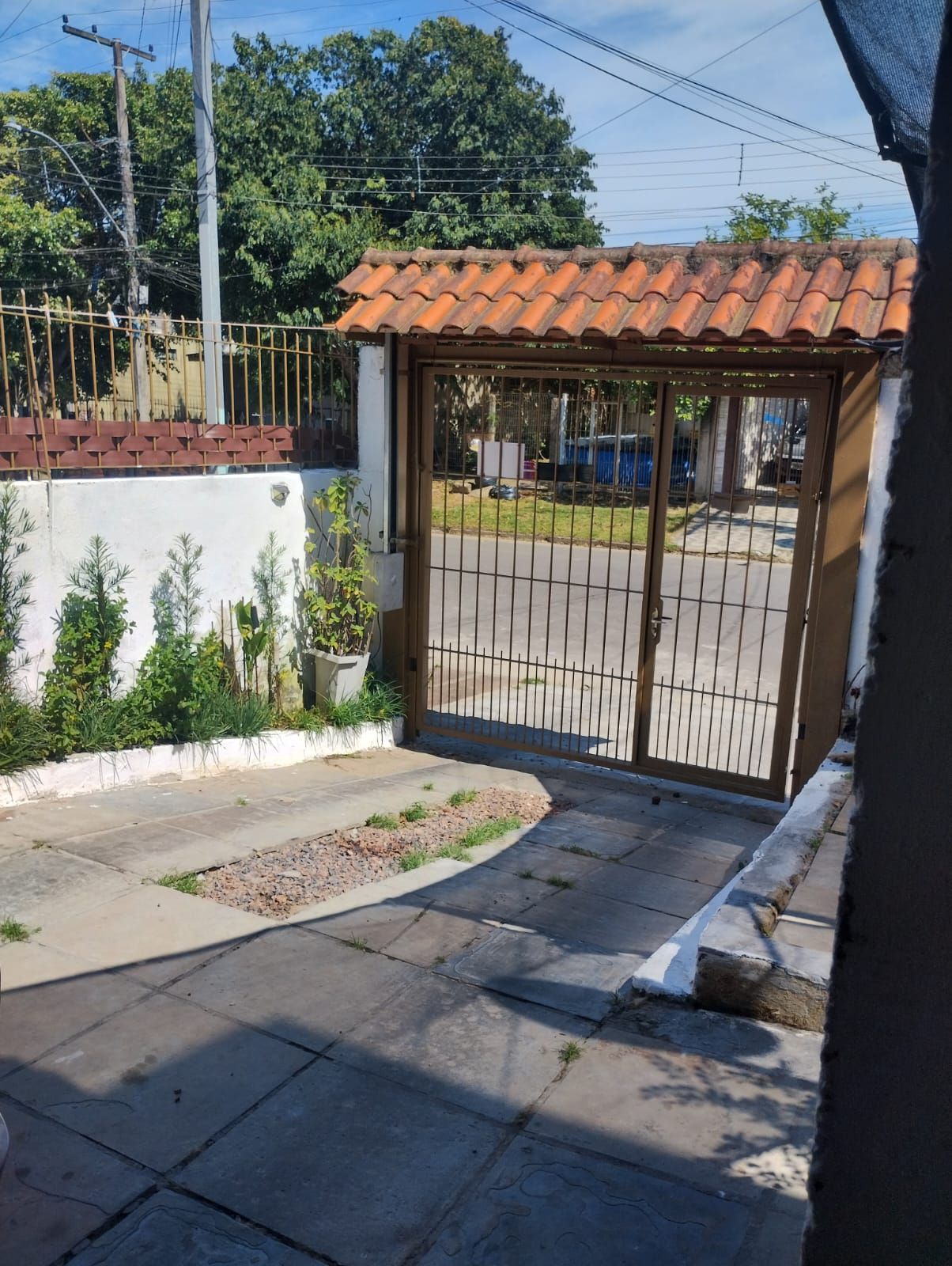 Casa, 2 quartos, 56 m² - Foto 36