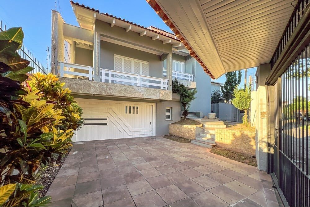 Apartamento à venda com 4 quartos, 522m² - Foto 2