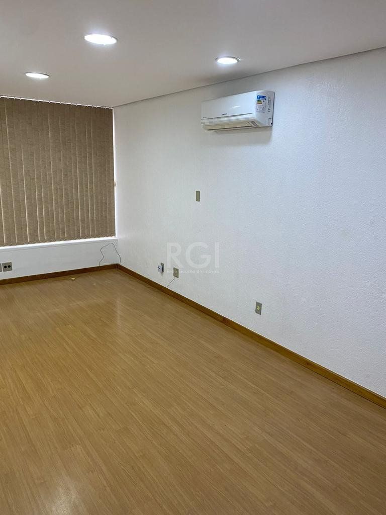 Conjunto Comercial-Sala à venda e aluguel, 23m² - Foto 5