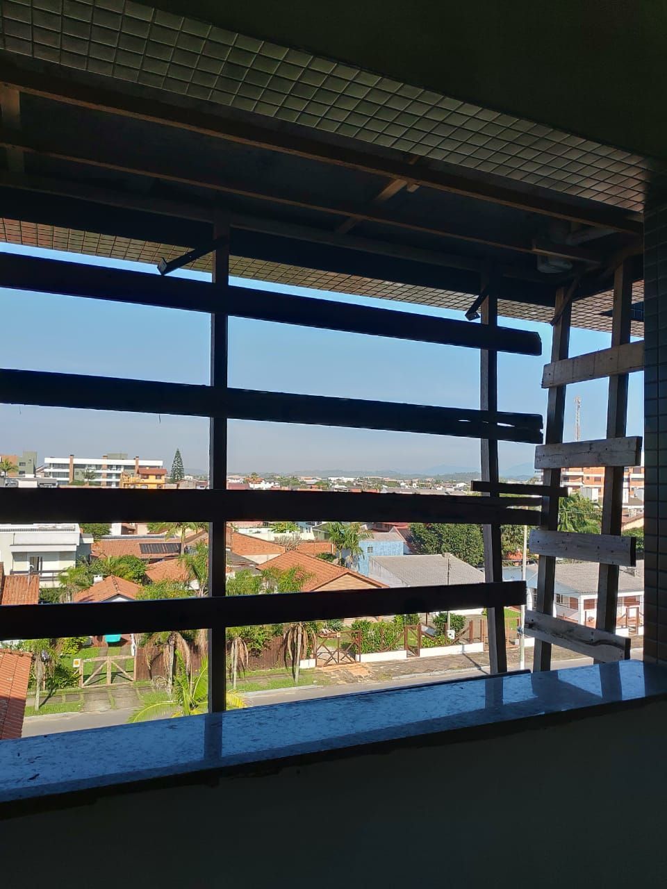 Apartamento, 2 quartos, 84 m² - Foto 48