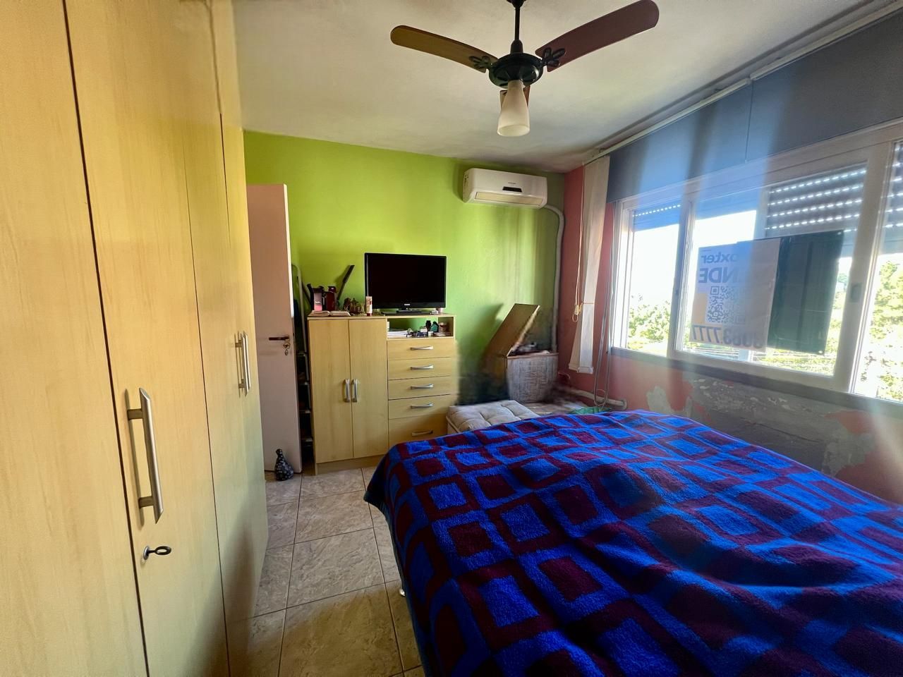 Cobertura à venda com 2 quartos, 111m² - Foto 14