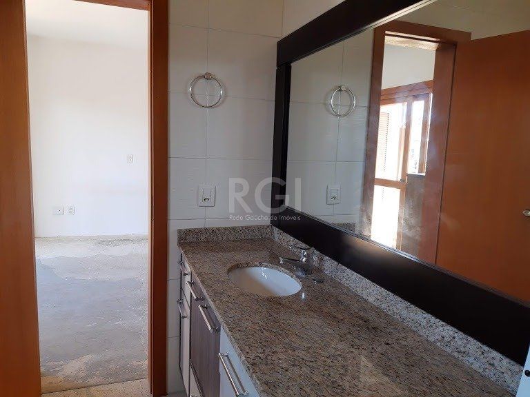 Casa, 3 quartos, 172 m² - Foto 25