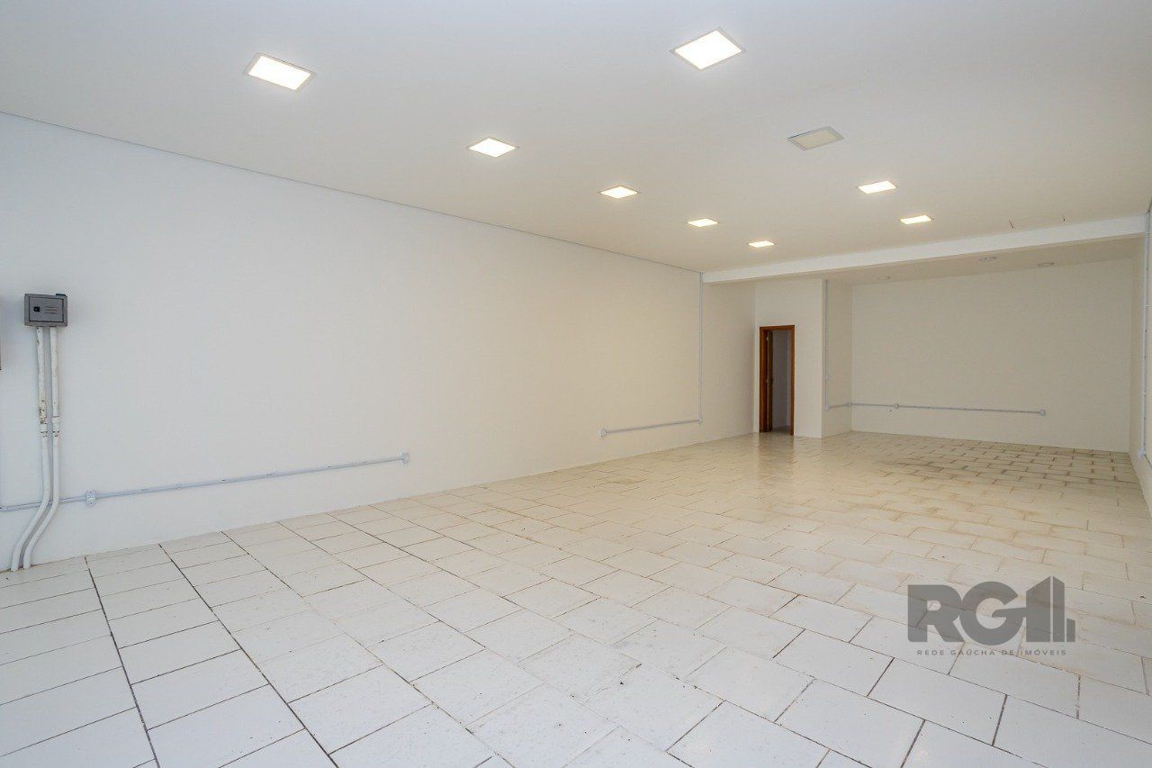 Loja-Salão para alugar, 73m² - Foto 4