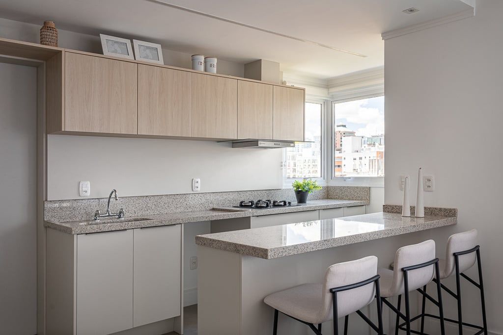 Apartamento, 3 quartos, 250 m² - Foto 25