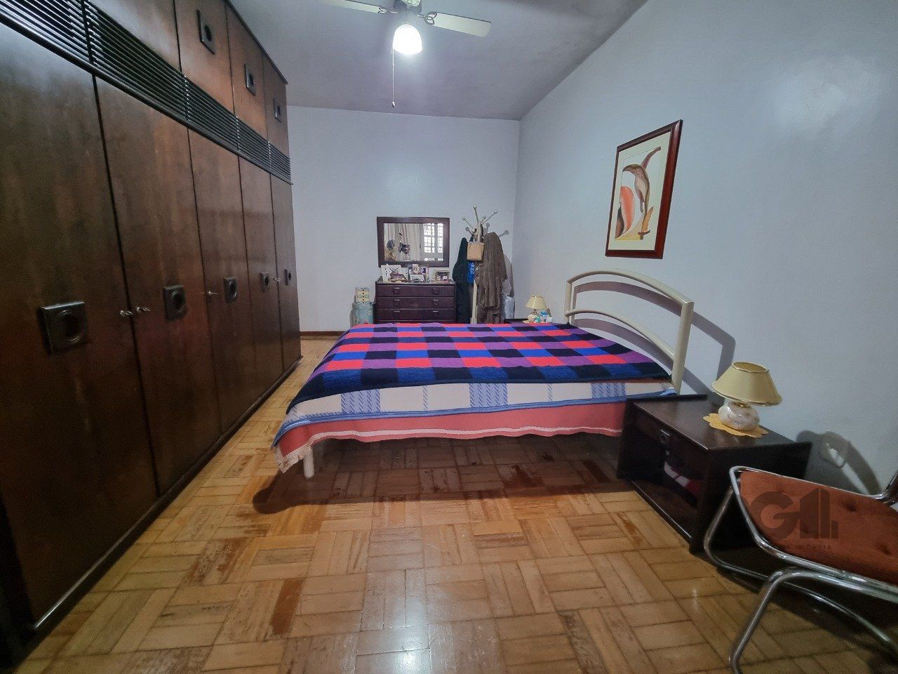 Apartamento, 3 quartos, 174 m² - Foto 26