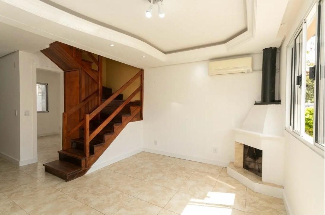 Casa de Condomínio à venda com 3 quartos, 77m² - Foto 11