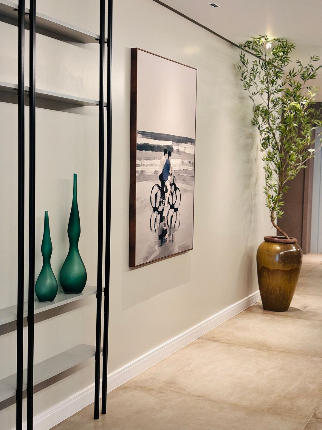 Apartamento, 2 quartos, 86 m² - Foto 4