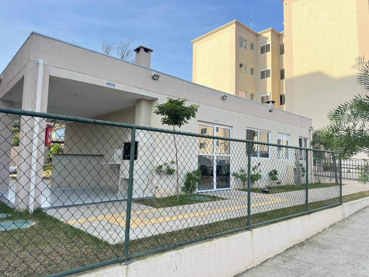 Apartamento, 2 quartos, 68 m² - Foto 18