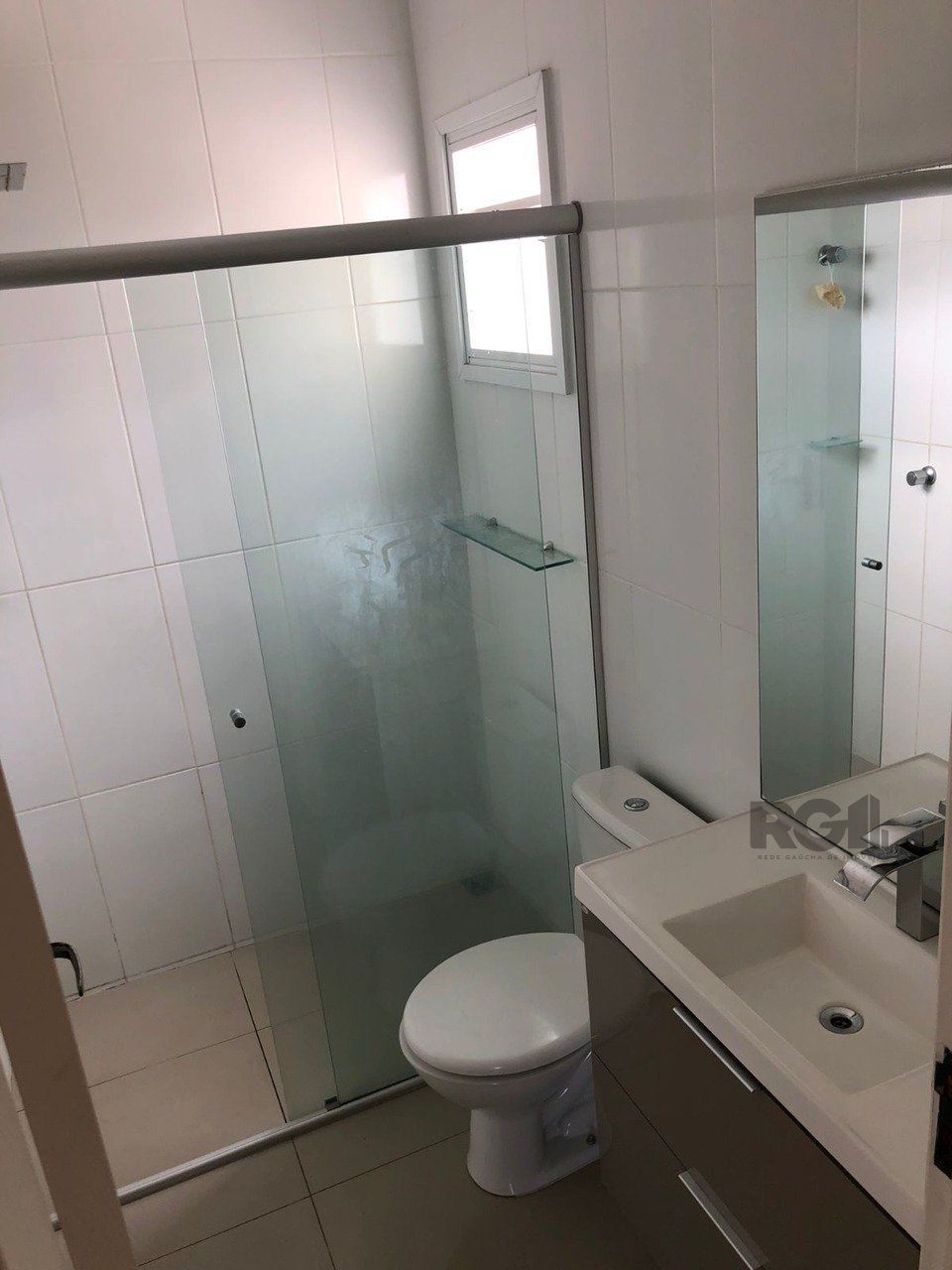 Casa de Condomínio, 2 quartos - Foto 11