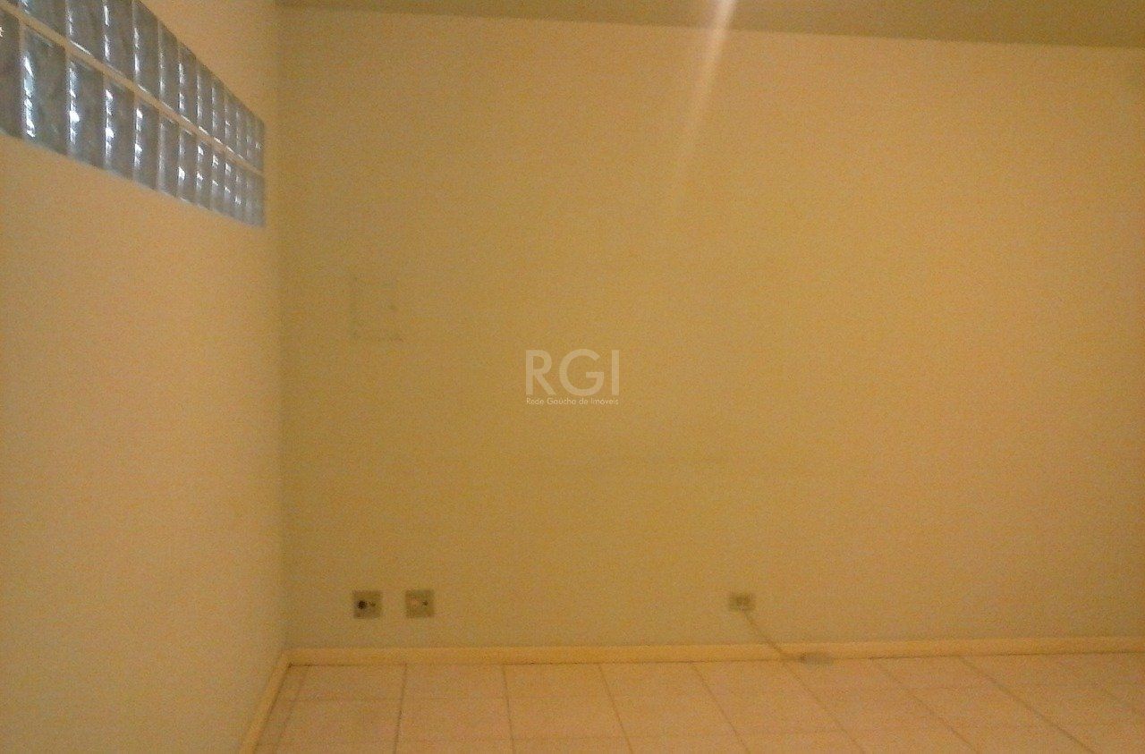 Conjunto Comercial-Sala à venda, 40m² - Foto 4