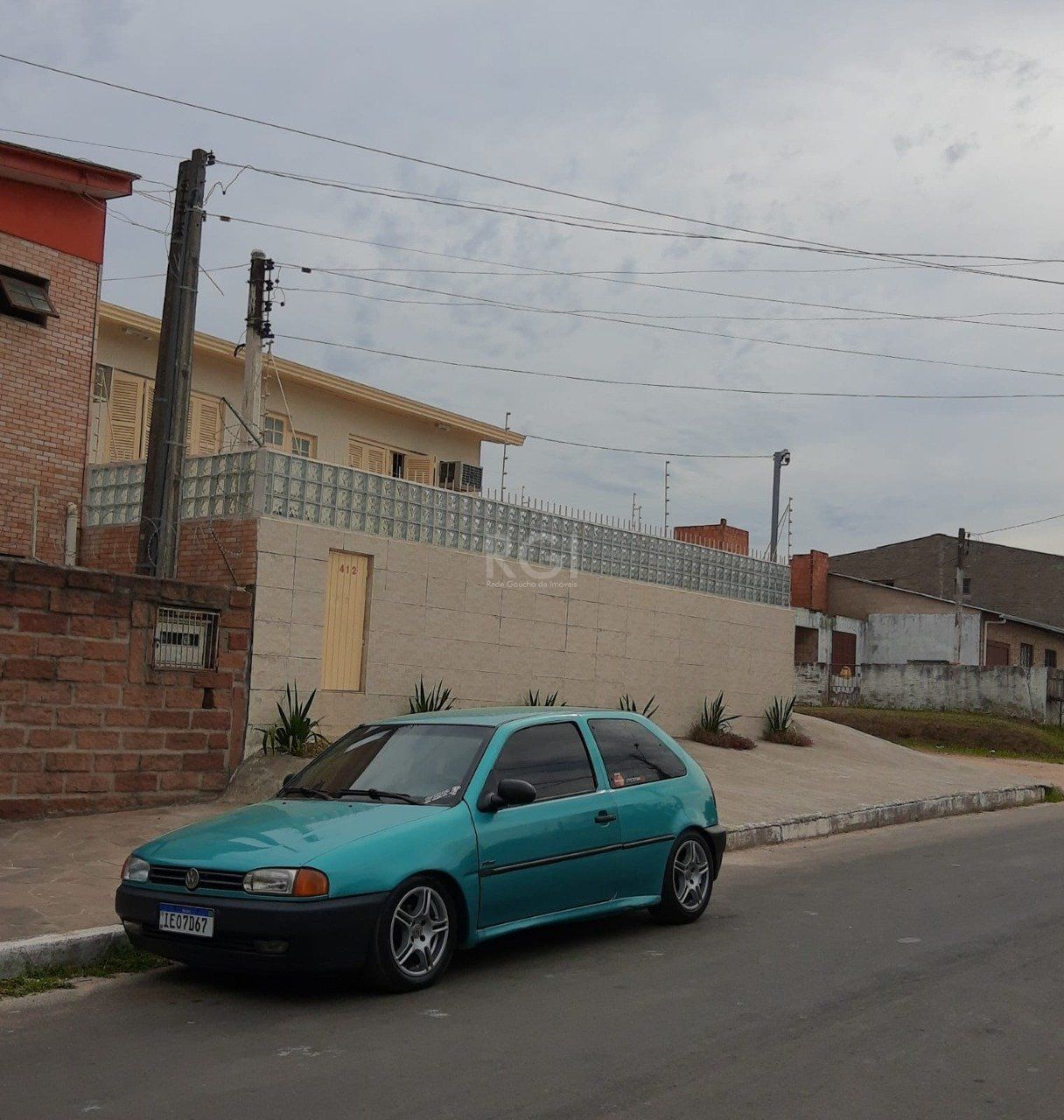 Casa, 2 quartos, 103 m² - Foto 7