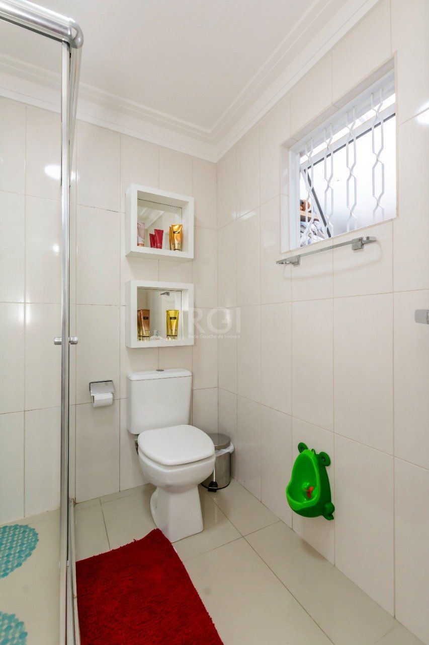 Casa, 2 quartos, 134 m² - Foto 49