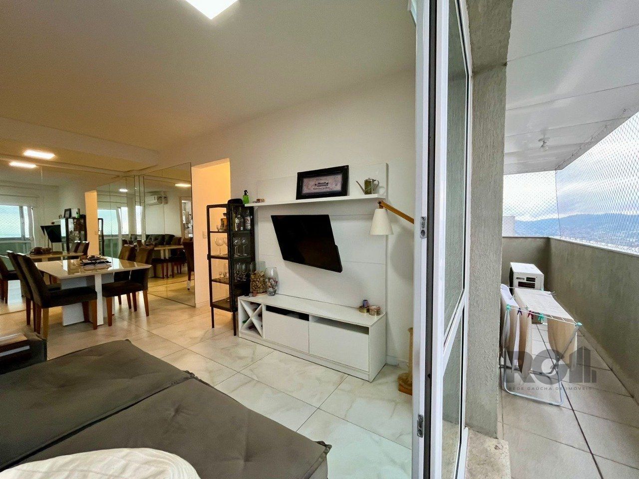 Apartamento, 2 quartos, 72 m² - Foto 11