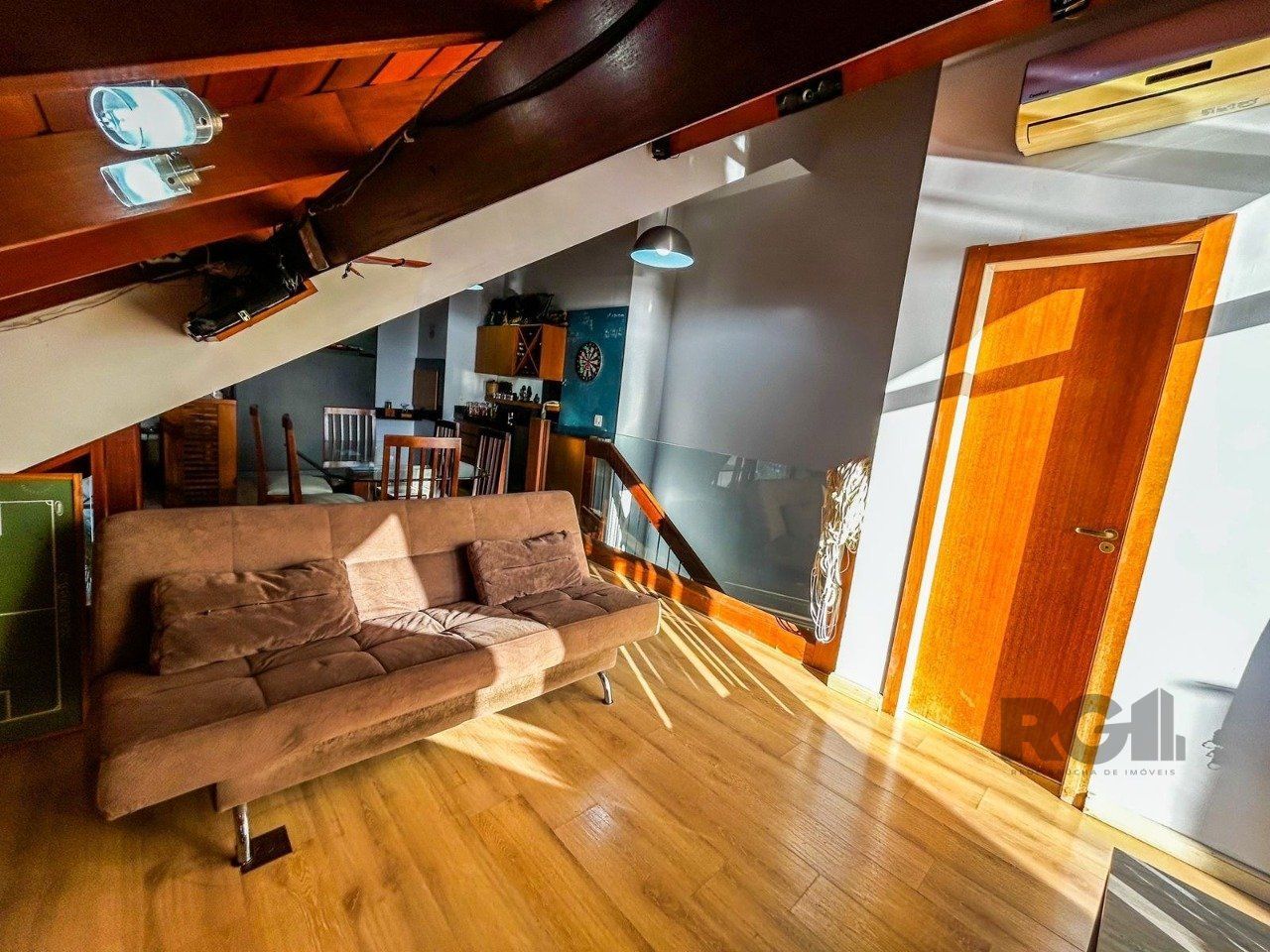 Cobertura à venda com 3 quartos, 174m² - Foto 48