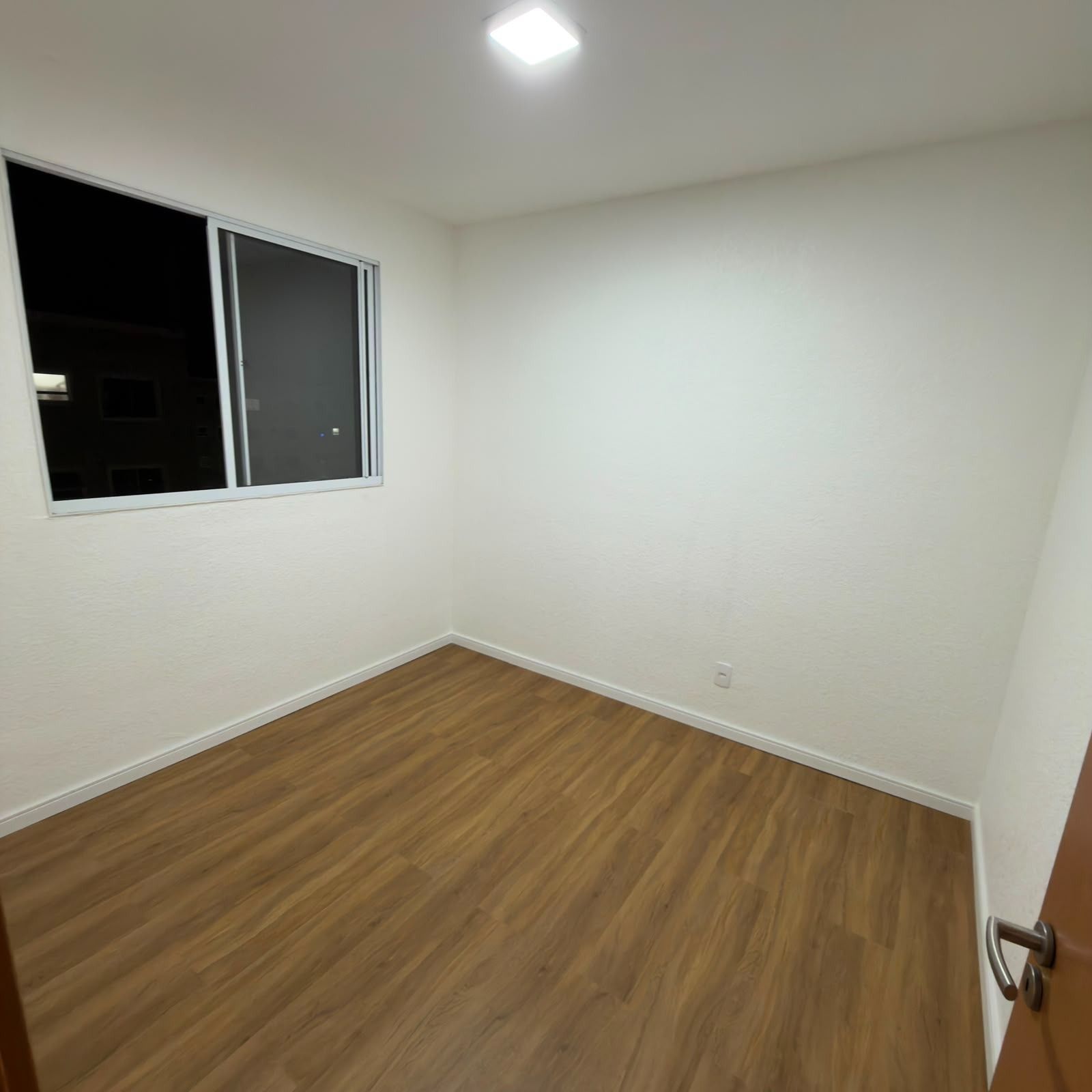 Apartamento, 2 quartos, 40 m² - Foto 6