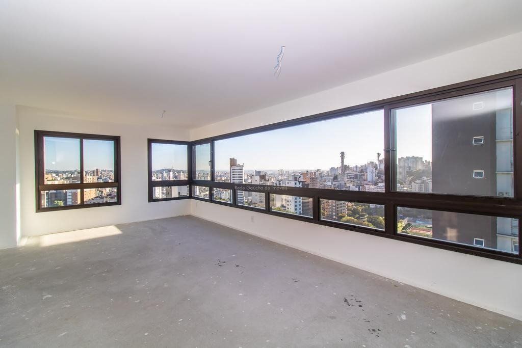 Apartamento, 3 quartos, 140 m² - Foto 16
