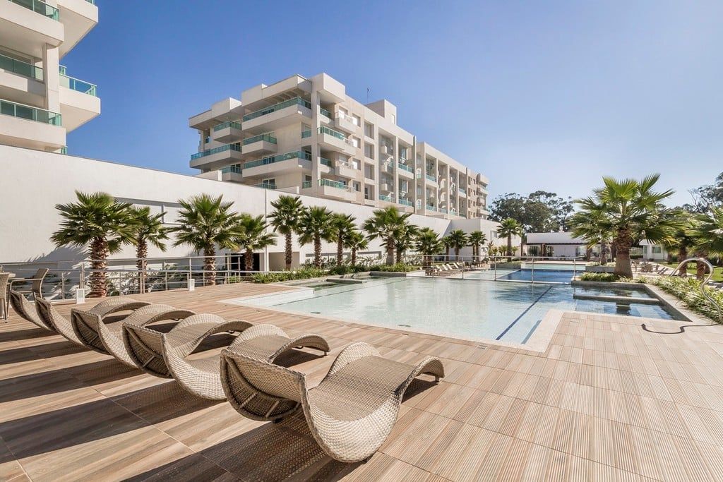 Apartamento à venda com 3 quartos, 194m² - Foto 47