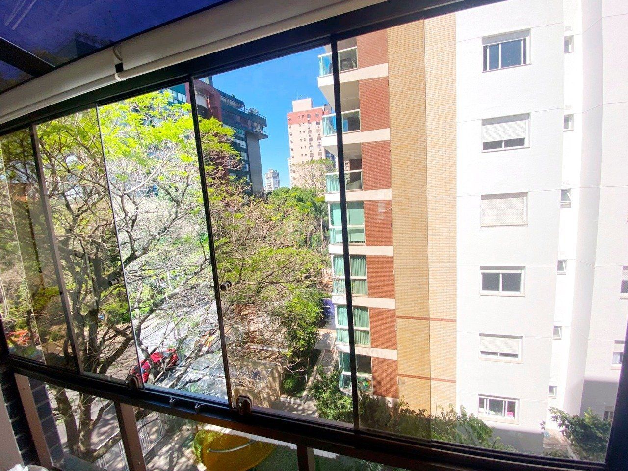 Cobertura, 3 quartos, 245 m² - Foto 10